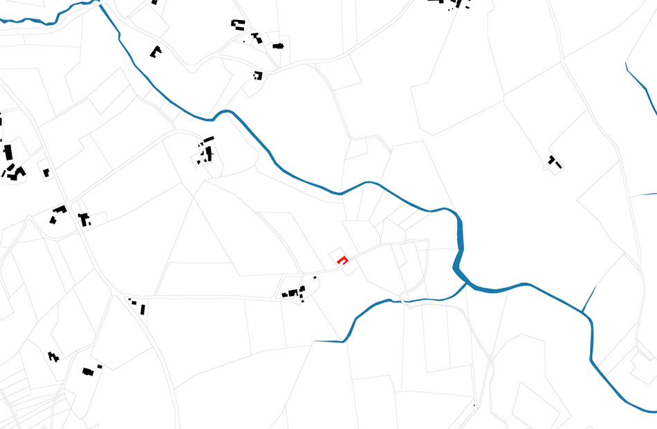 PLAN-CADASTRE_BATI+PARCELLES