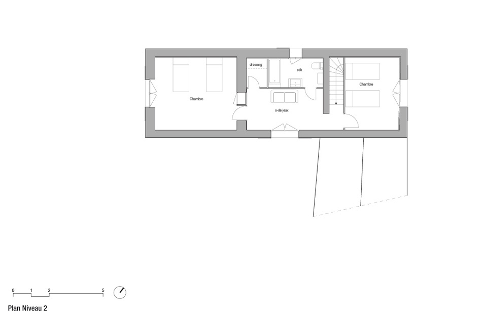 ETABLES_Plan-2