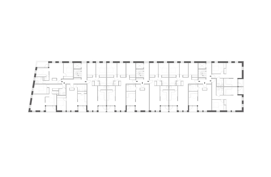 VMN_Plan-B