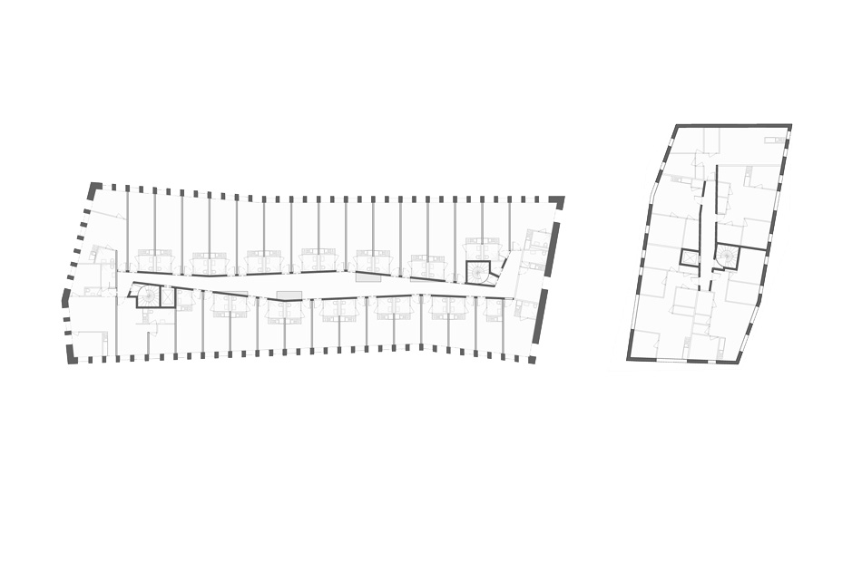 101007 WB Lyon Layout_TS.2D