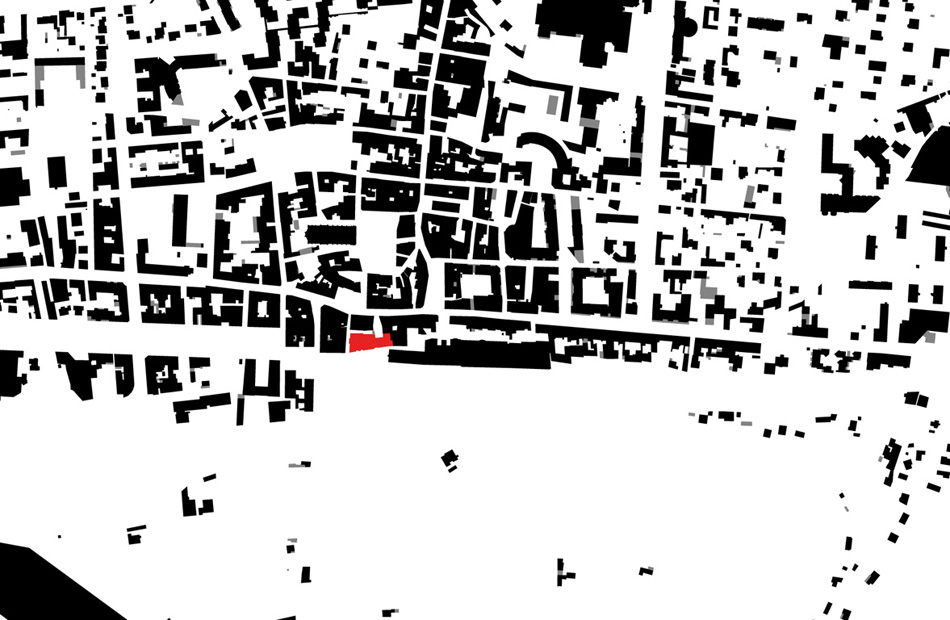 Cadastre_5000_Noir_BATI-SEUL