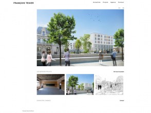Capture-Site-Web