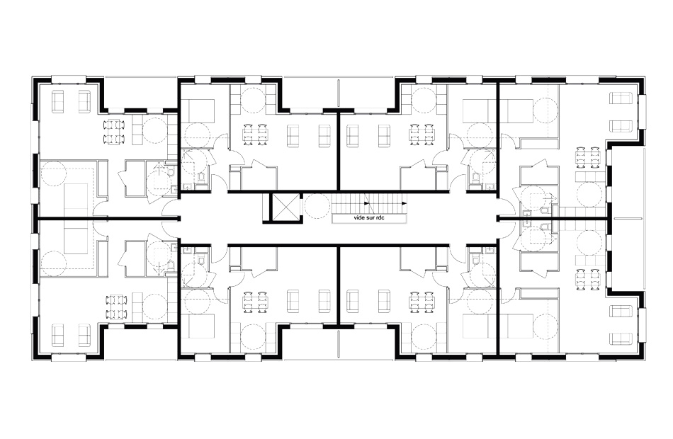 G:�1_ARCHI�1_PROJETS1012_GHYVELDE_20-LOGEMENTS�1_ESQUISSE�1