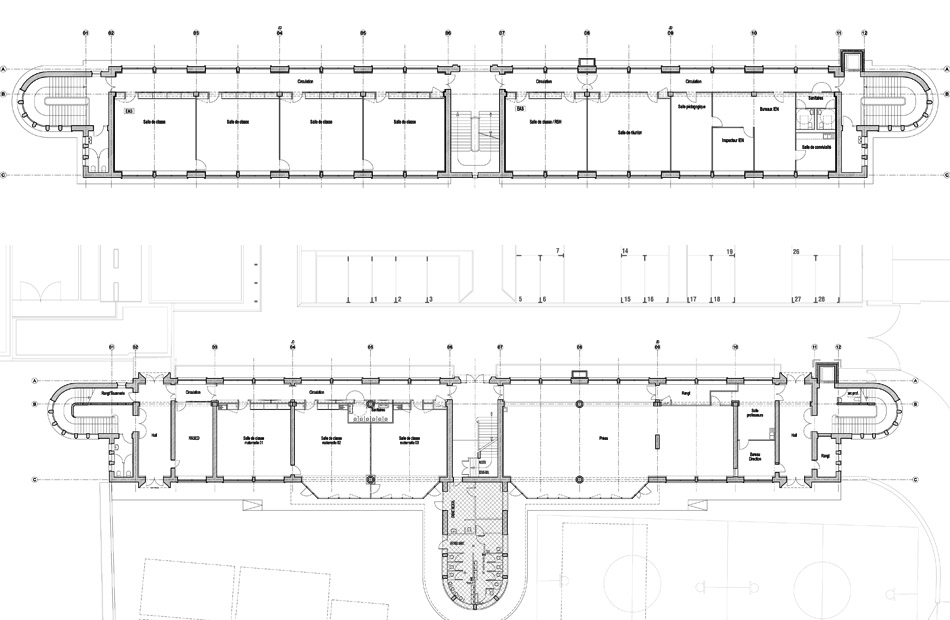 /Volumes/Partage/01_ARCHI/01_PROJETS/13051_GS-HERRIOT/03_PRO/01_