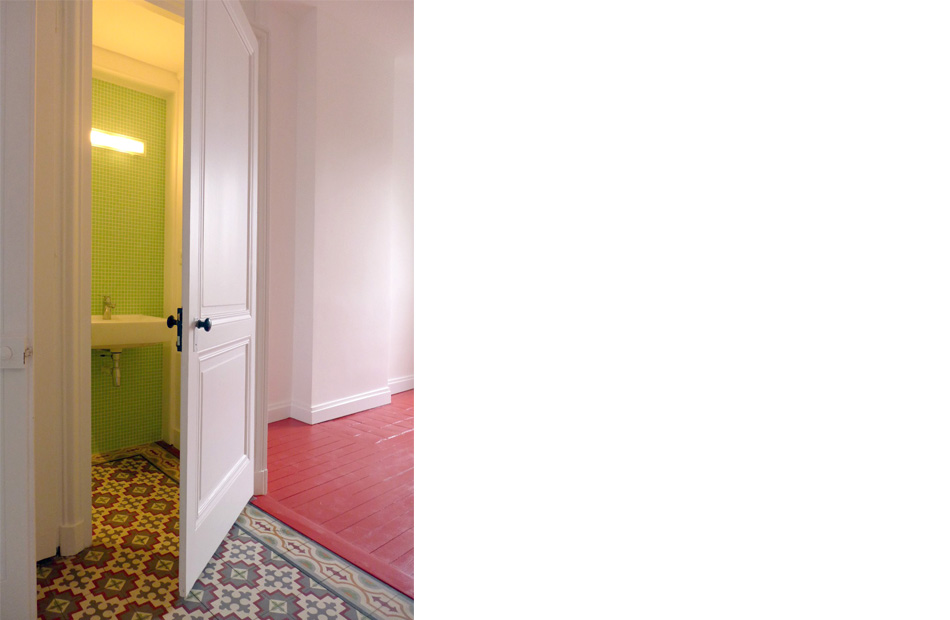 TROUVEE_3 (1)-950x620