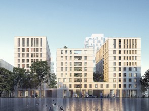 Villeurbanne-Soie_Pers1_950x620
