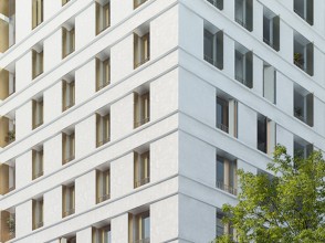 Villeurbanne_Zoom1