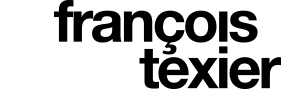 mjc confluence | Architecte François Texier